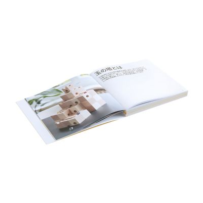 【受注商品】ＴＨＥ　ＢＯＯＫ　日本語版